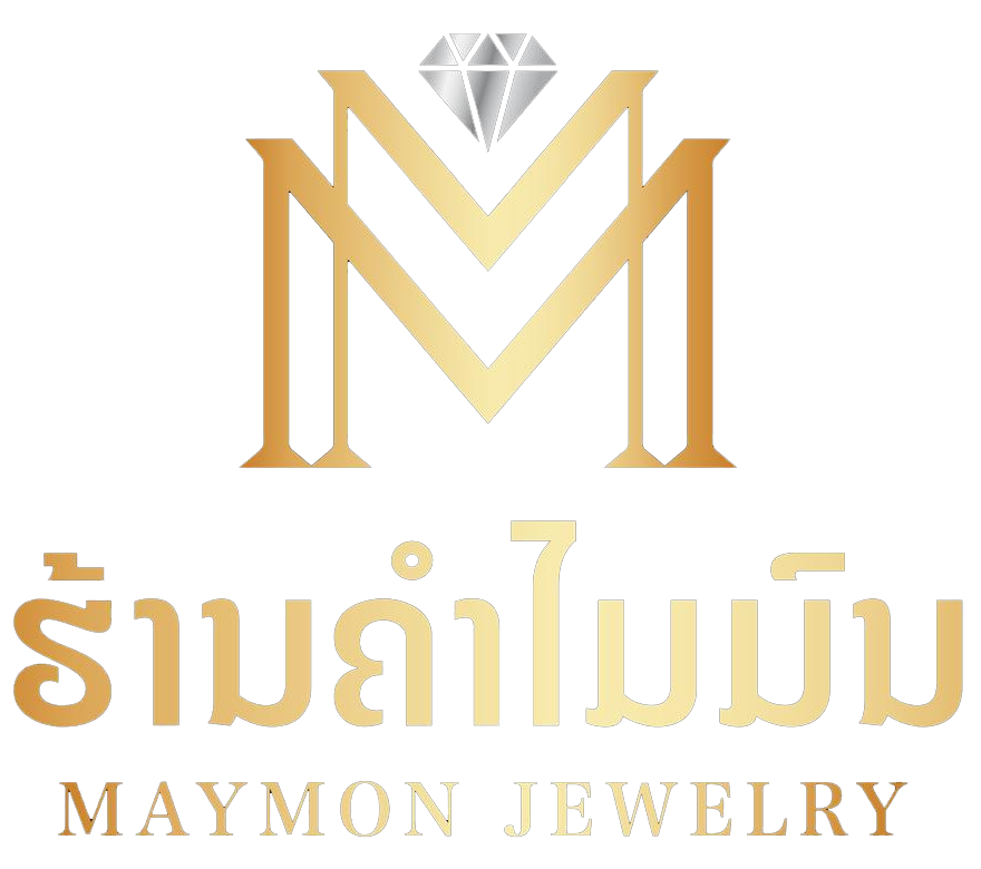 MAYMON